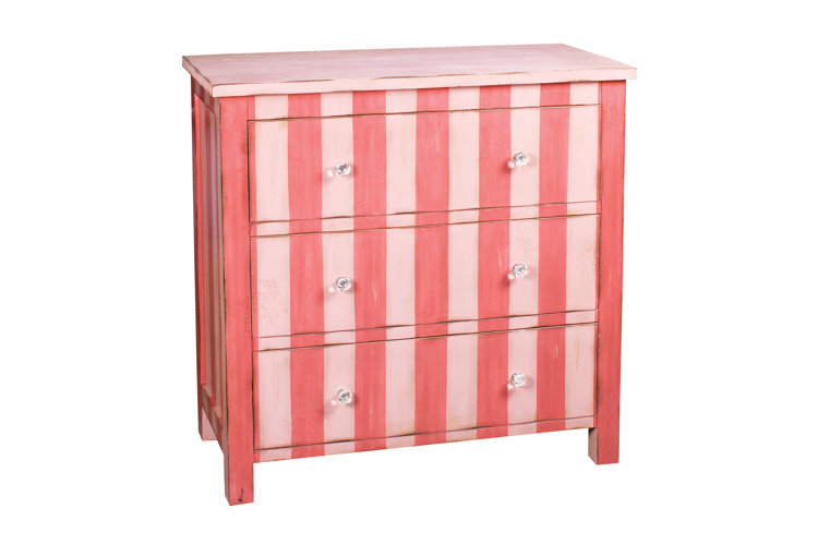 Wayfair kids deals dressers